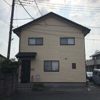 画像2547：高崎市外壁塗装・外壁目地シール工事のご紹介