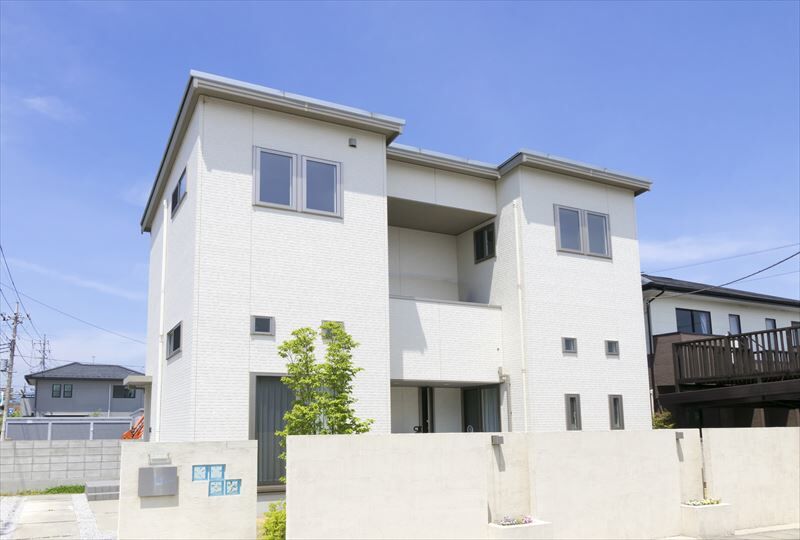 リフォーム